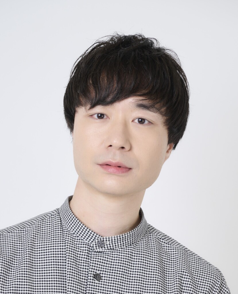 小川涼 