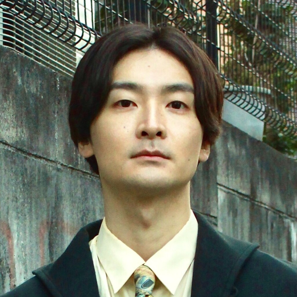 鈴木研が所属しました！