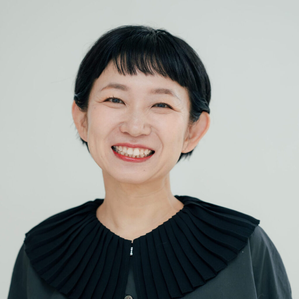 中村 まく
