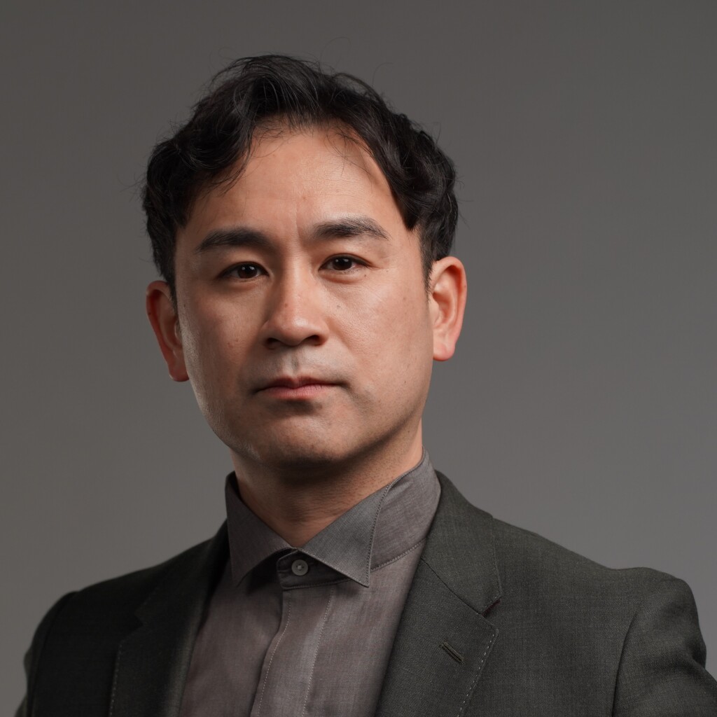 村上 ユキヒコ
