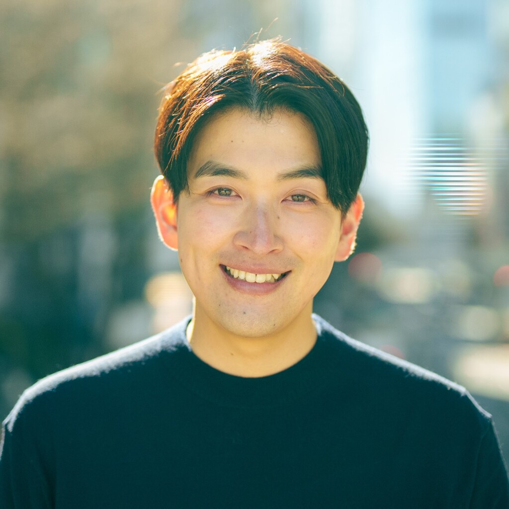 植田 恭平