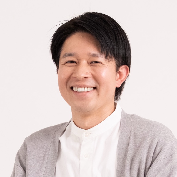 北川 義彦