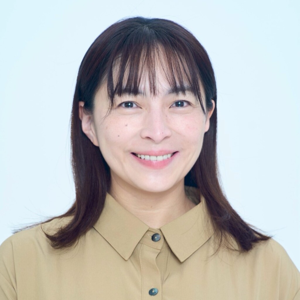 木村 梨恵子