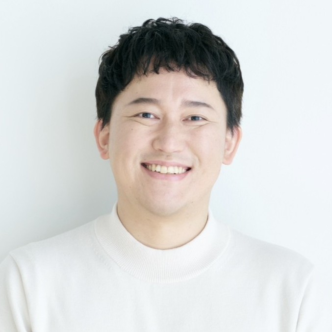 町田 敬介