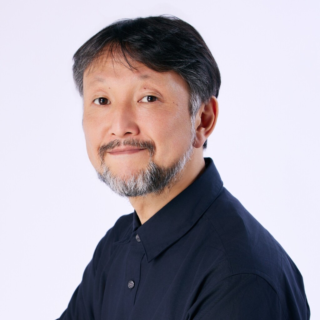 杉木 隆幸