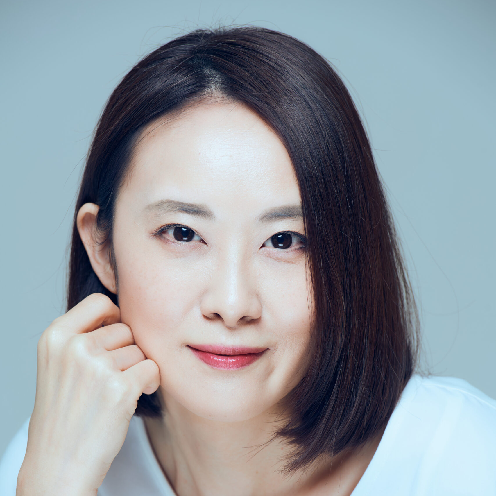 山田 奈々子 ｜ 株式会社エクサプローズPro.