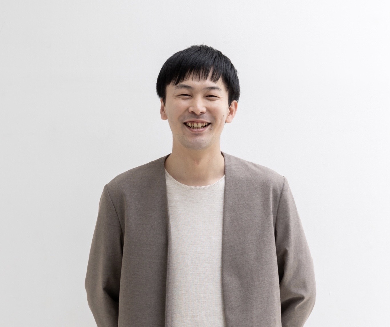 橋口勇輝が所属しました! |株式会社エクサプローズPro.