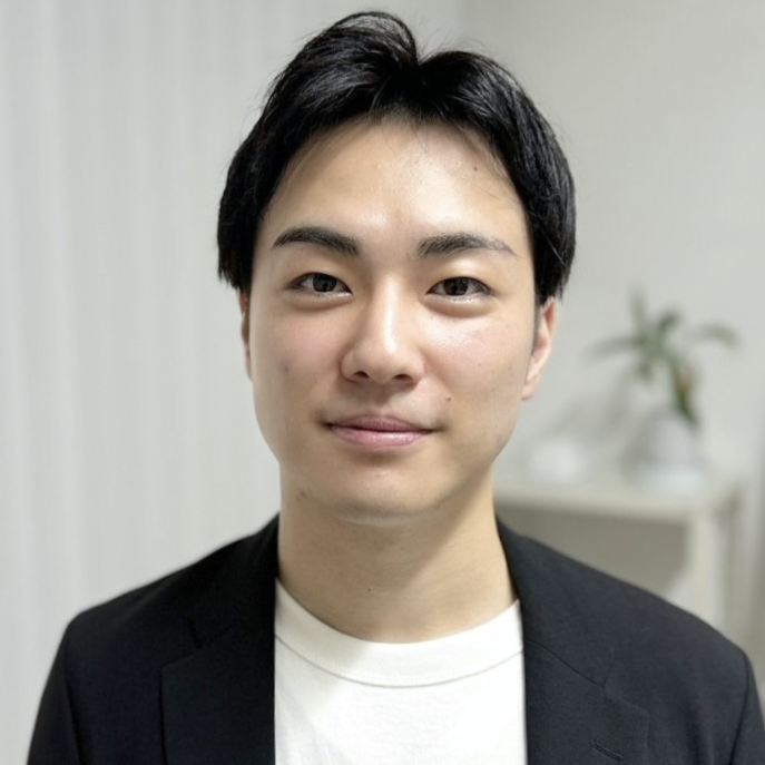 遊佐 明史