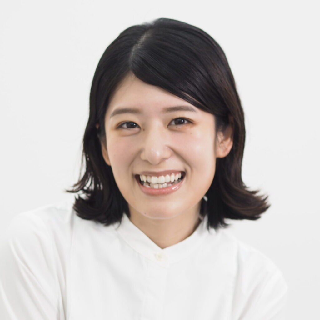 平館真生が所属しました！